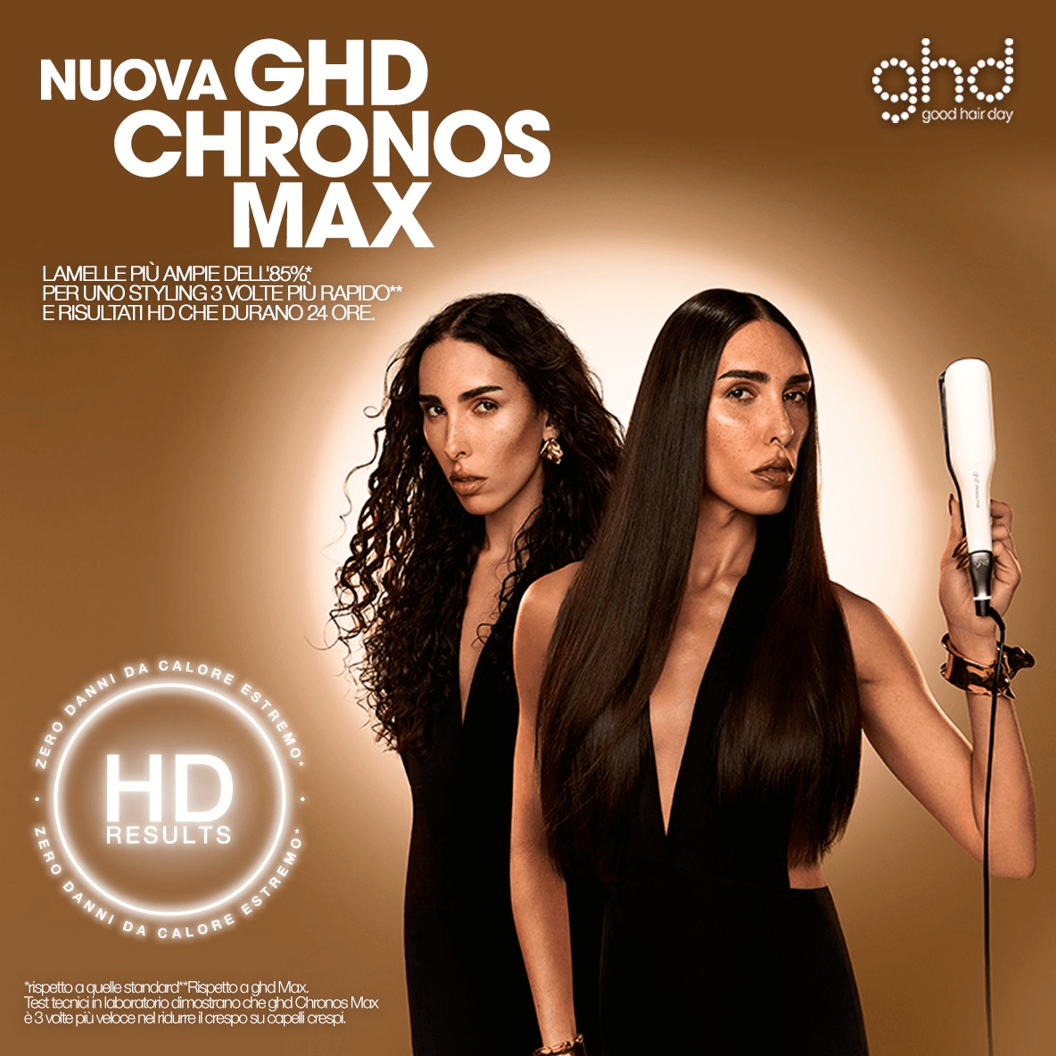 ghd
