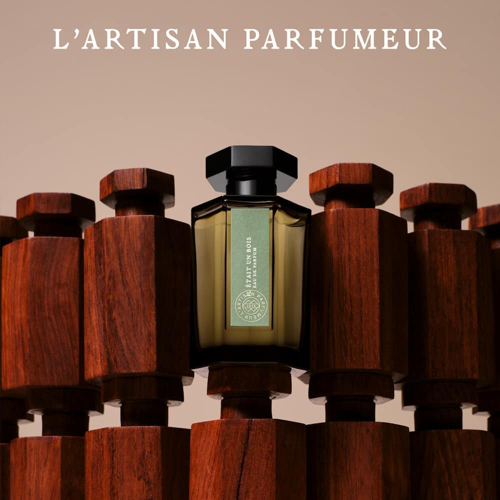 L'Artisan Parfumeur