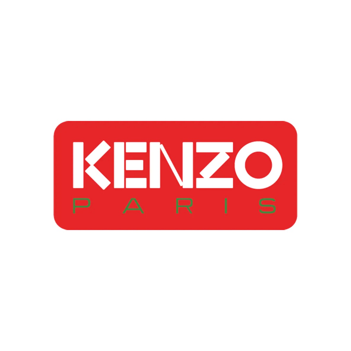 Kenzo rinascente roma best sale