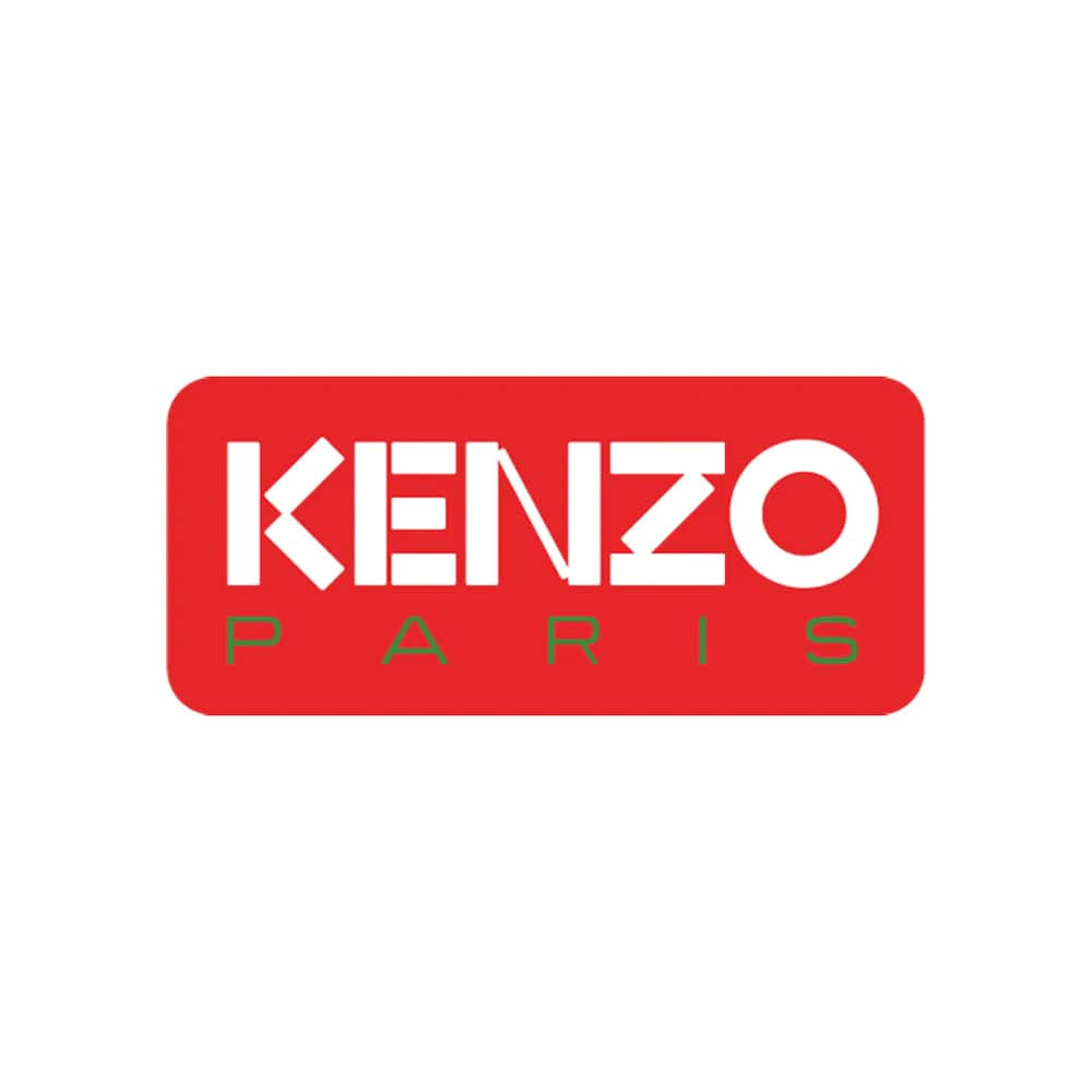 Kenzo