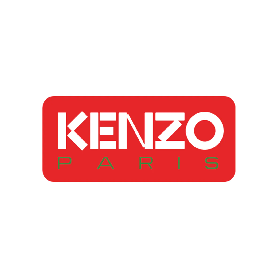 Kenzo