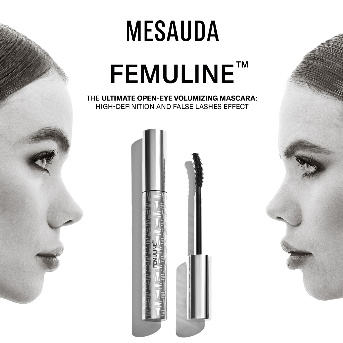 Mesauda