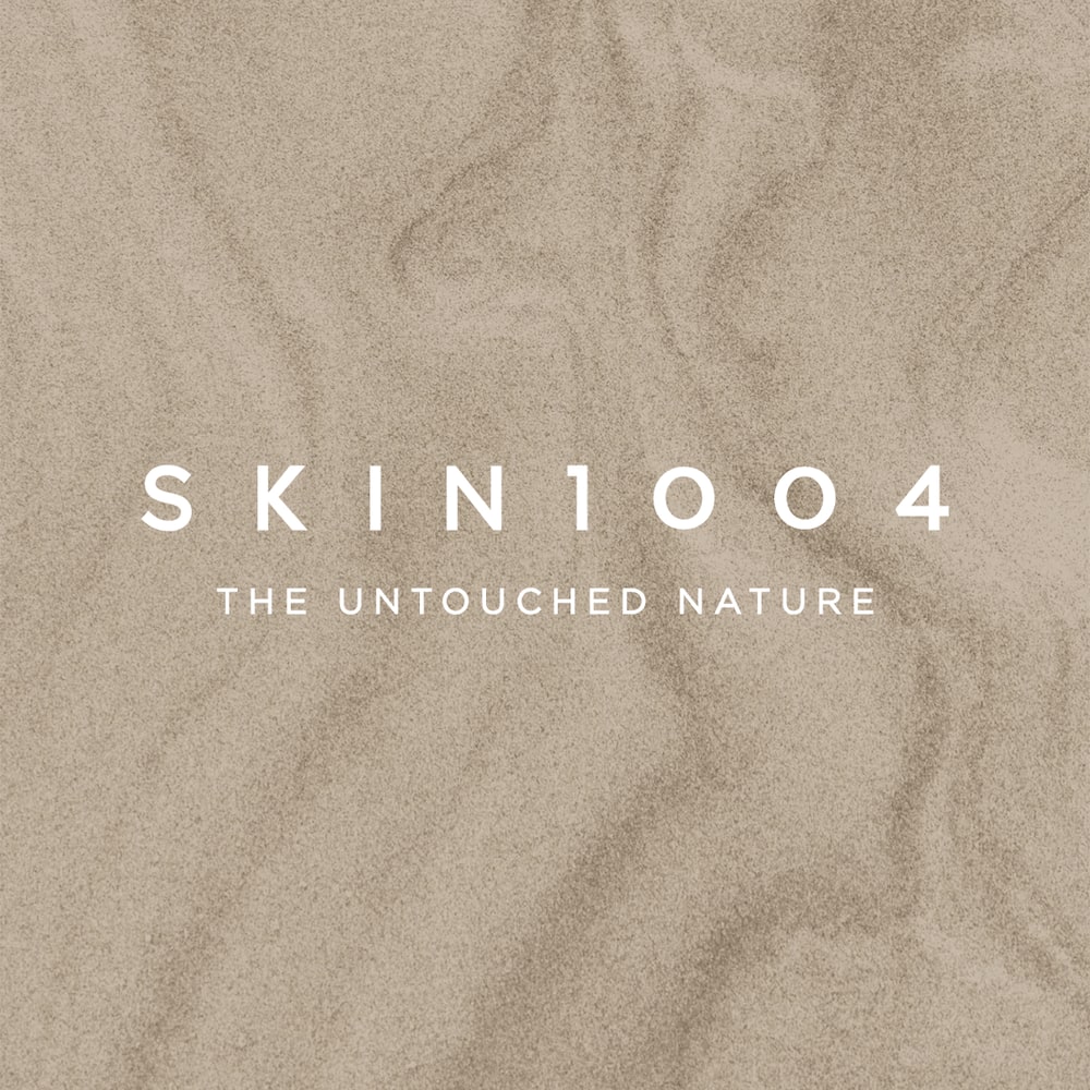 Skin1004