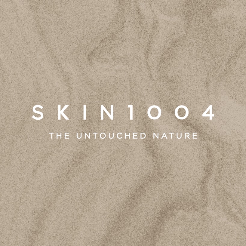 Skin1004