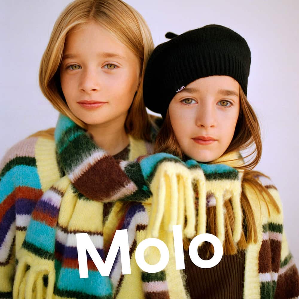 Molo