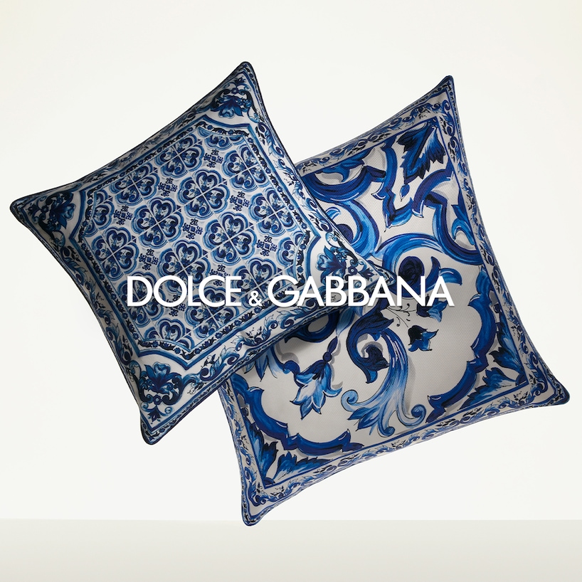 Dolce & Gabbana