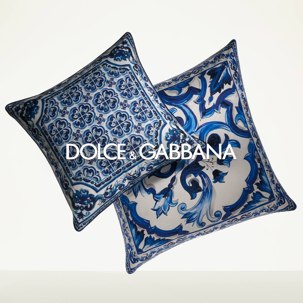 Dolce & Gabbana