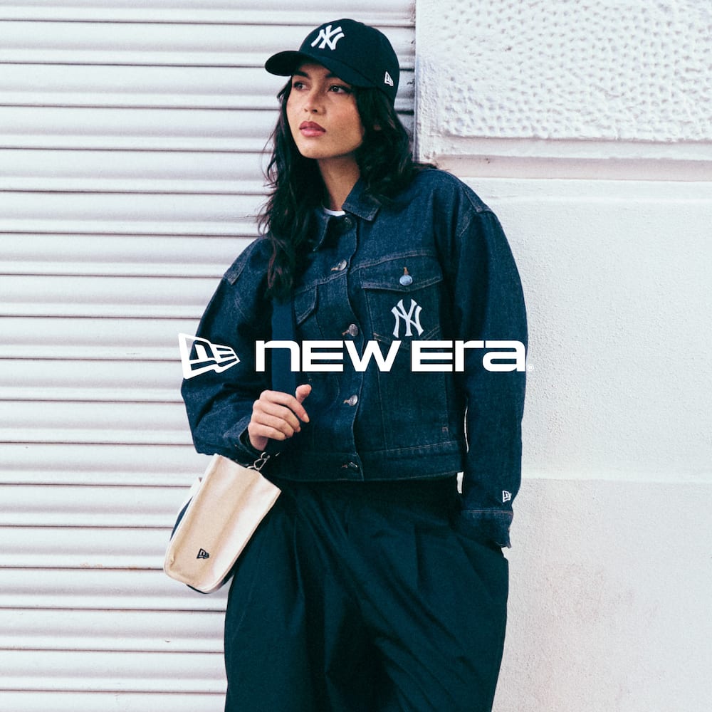 New Era