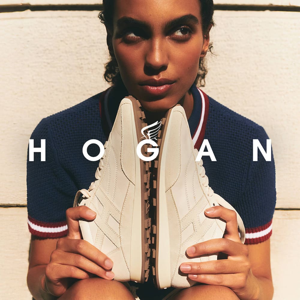 Hogan