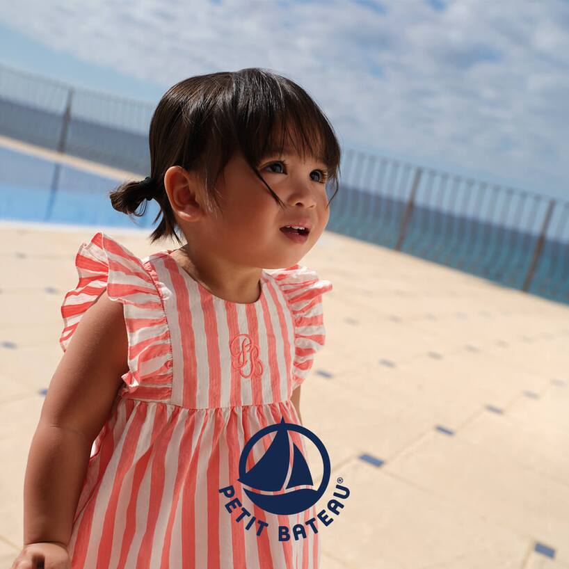 Petit Bateau