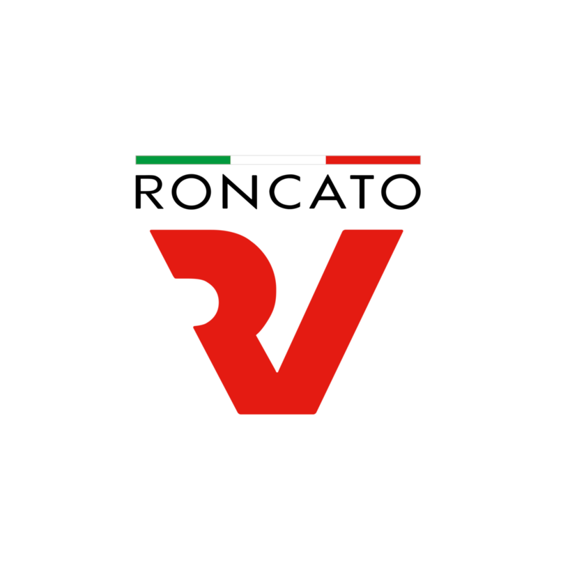 Roncato