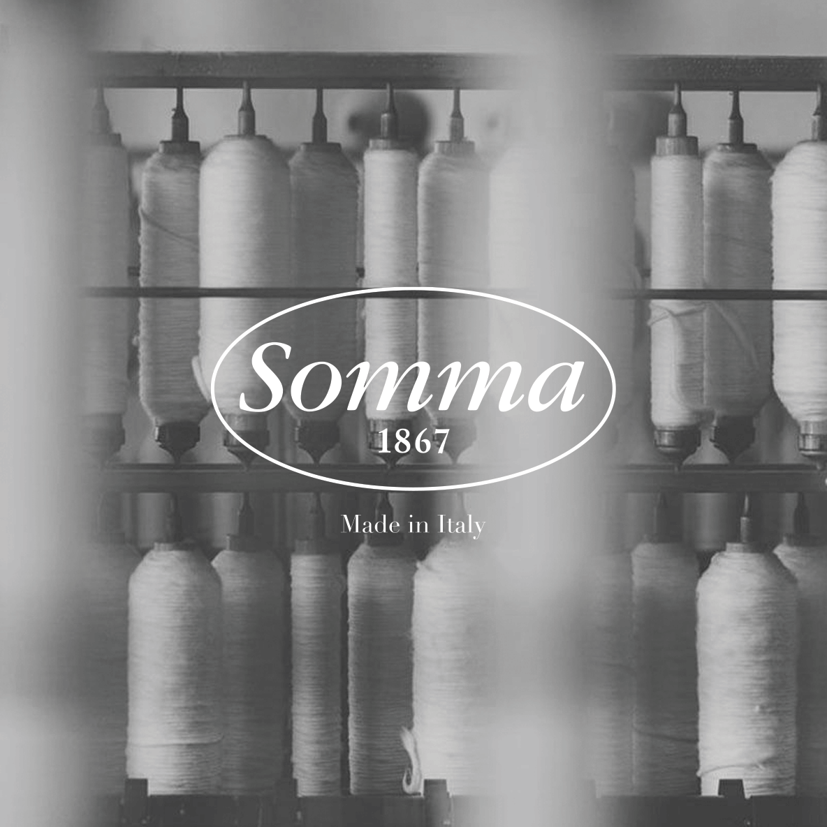 Somma