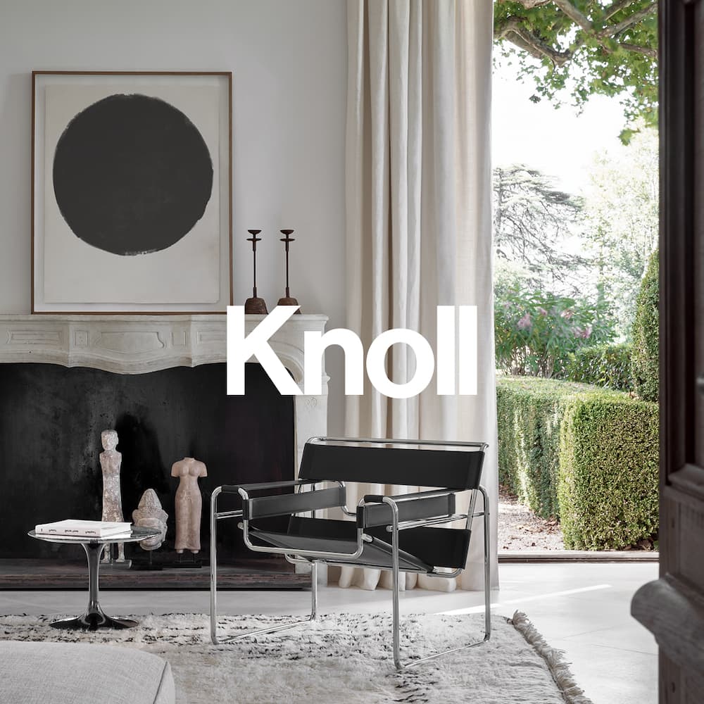 Knoll