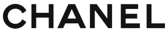 chanel-product-banner